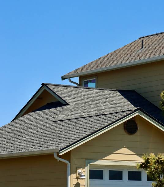 4 Ply Roofing in Springboro, OH